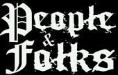 If U FoLkS oR pEoPlE aDd Me!!!!!!!!!! profile picture