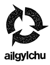 ailgylchu profile picture