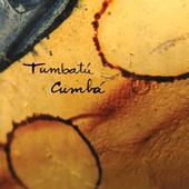 TUMBATÃš CUMBÃ profile picture