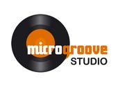 Microgroove profile picture