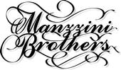 Manzzini Brothers (OFFICIAL SPACE) profile picture