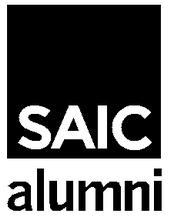 saicalumniaffairs