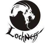 Lochness profile picture