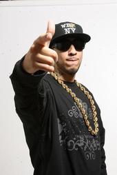 (www.cocainecity.tv) french montana profile picture