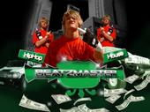 BM Beatz Germany profile picture