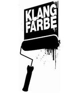 KLANGFARBE SCHALLPLATTEN profile picture