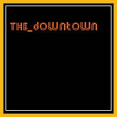 the_downtown profile picture