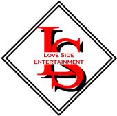 LoveSide Entertainment profile picture