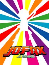 JOFAX profile picture