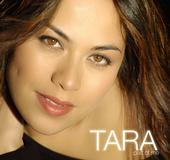 TARA profile picture