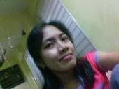 Karen Aiza profile picture