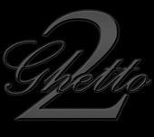 (DNA) MUSIC PRODUCER (2GHETTO RECORDS) profile picture