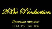 2Be Production profile picture