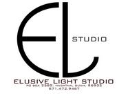 Elusive Light Studio profile picture