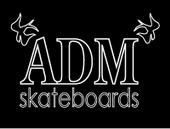 admskateboards