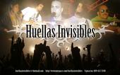 HUELLAS INVISIBLES *Frank Grullon profile picture