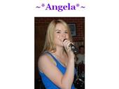 Angela Seagle profile picture