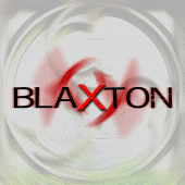 BLAXTON -Nueva Rola!- profile picture