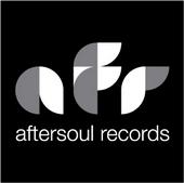 Aftersoul Records profile picture