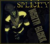 Splicity AREA 61 profile picture