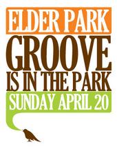 grooveisinthepark