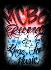 Mcbo Records â„¢ (Miguel Mc-bo Ceo) profile picture