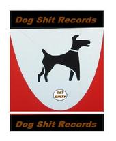 Dog Shit Records profile picture