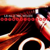 LR-60 & MR. MOODS profile picture