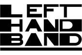 Left Hand Band profile picture