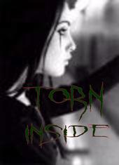 Torn Inside <74K> profile picture