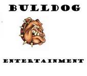 Bulldog Ent. profile picture