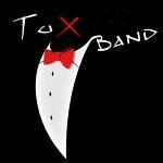 Tux Band profile picture