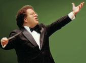 James Levine profile picture