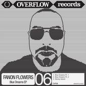 Overflow Records profile picture