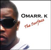 Omarr.K, THE SURFACE profile picture