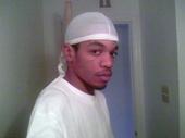 im rick james bytch lol profile picture