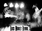 Black Market Revival profile picture