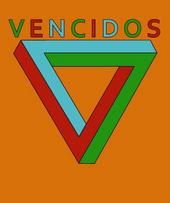 Vencidos profile picture