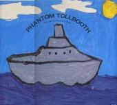 Phantom Tollbooth profile picture