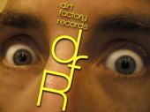 Dirt Factory Records profile picture