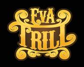 EVA TRILL profile picture