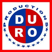 duroproductions