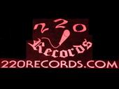 220 Records profile picture