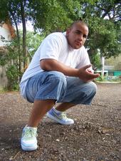 Big Kash Official Myspace Page profile picture