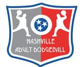 nashvilledodgeball