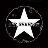 Her Revenge Official Fan Club profile picture