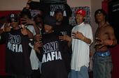 KANO MAFIA 38 CLICK (OFFICIAL MYSPACE PAGE) profile picture