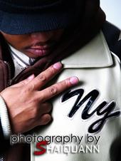 All iNYC Entertainmentâ„¢ profile picture