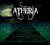 Atheria [SPLIT UP...READ NEW BLOG] profile picture