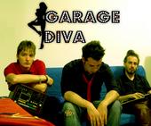 garage diva profile picture